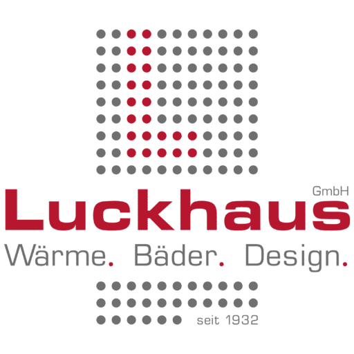 Logo GA Beauty & Laserstudio