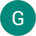Profilbild von „Glaserei Biermann“