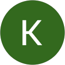 Profilbild von „Kirsten Brast“
