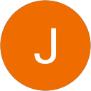 Profilbild von „Jennifer Klee“