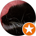 Profilbild von „Christoph Suppus“