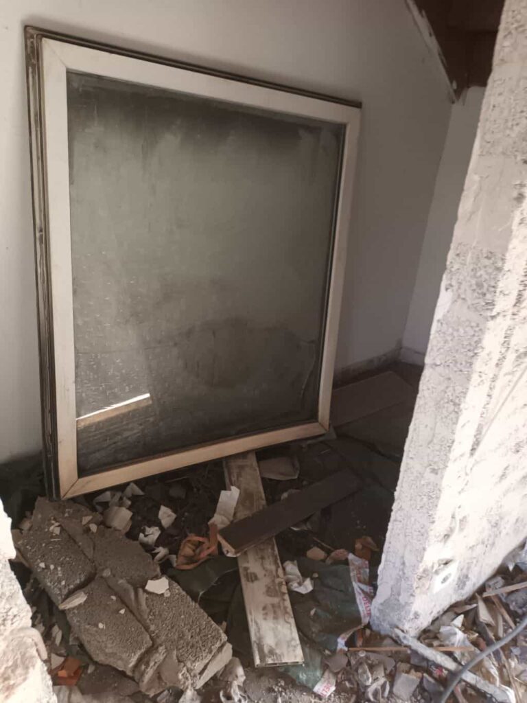 bildergalerie_schwelm_3