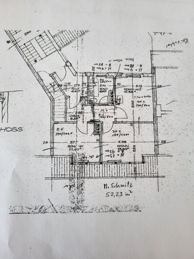 bildergalerie_schwelm_4